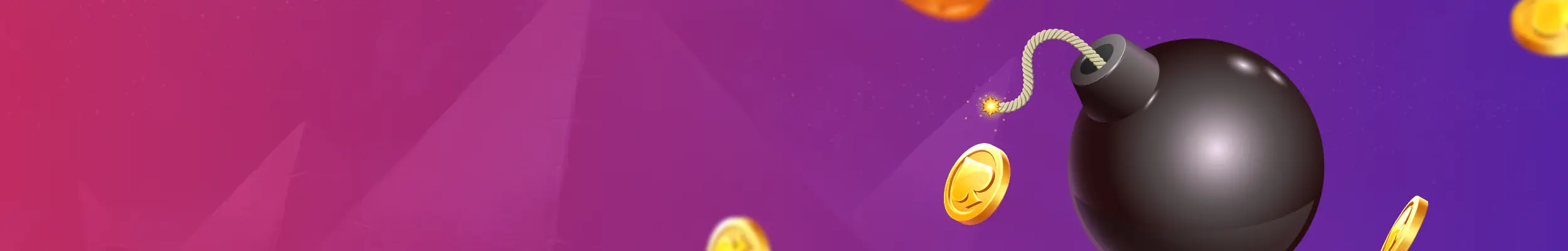 AzurSlot Preuzmite Mobilnu Aplikaciju