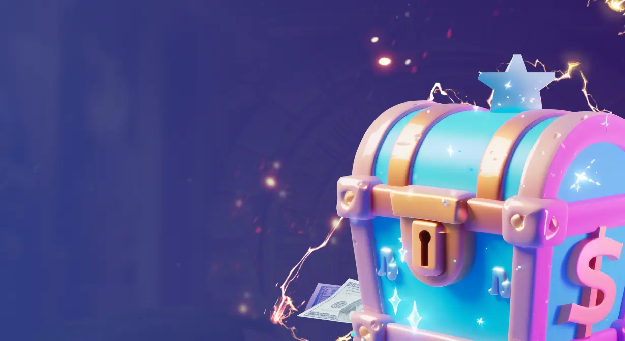 AzurSlot Prvi Depozit