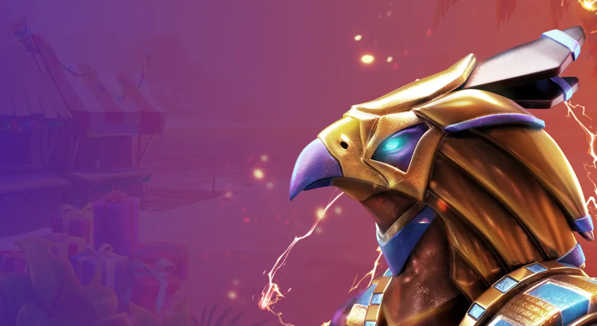 AzurSlot Drugi Depozit