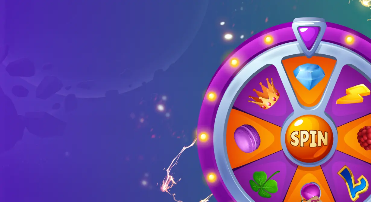 AzurSlot Highrolleri