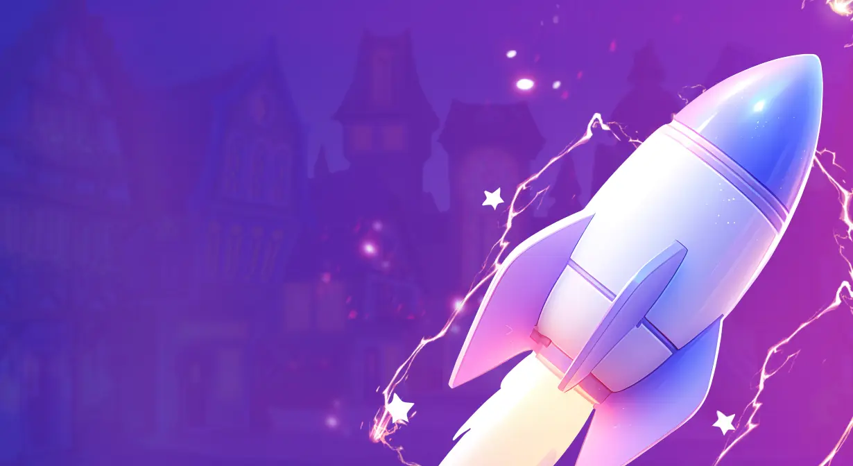 AzurSlot Vikend Bonus