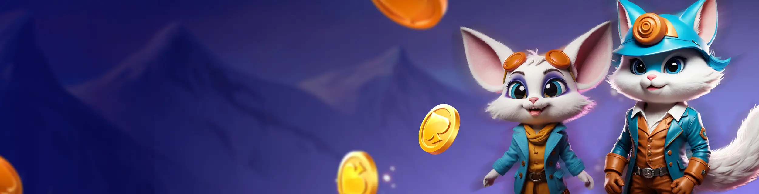 AzurSlot Bonus Na Prvi Depozit