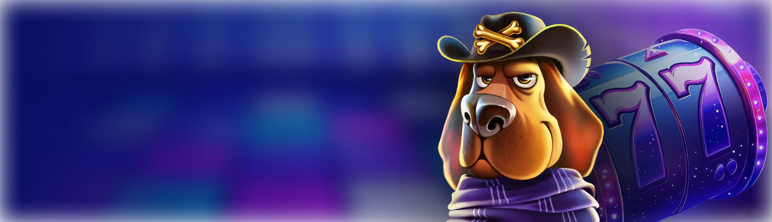 AzurSlot Hrvatska: Online Kasino