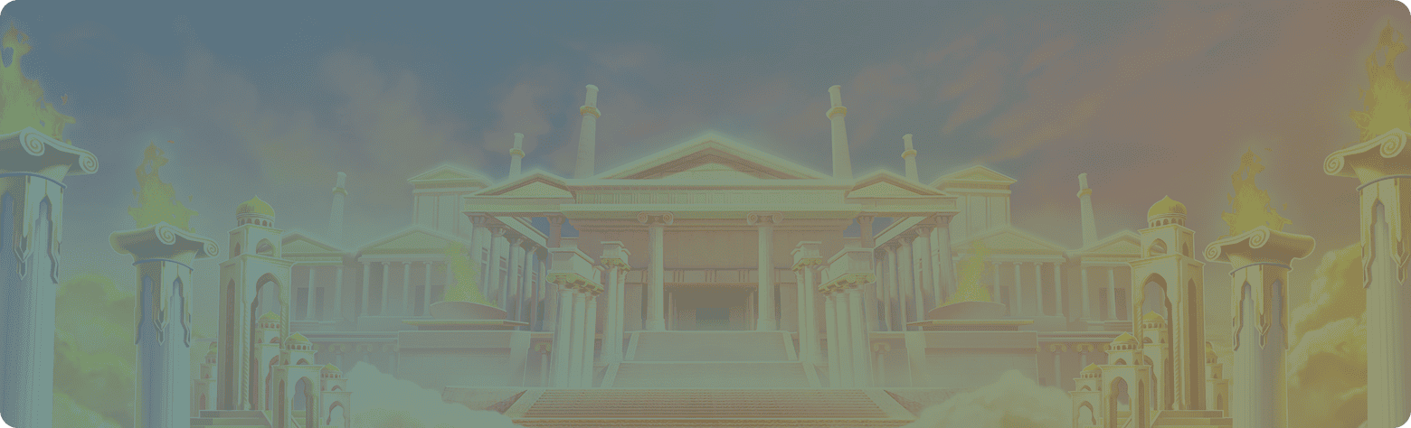 AzurSlot bonus AzurSlot bonus