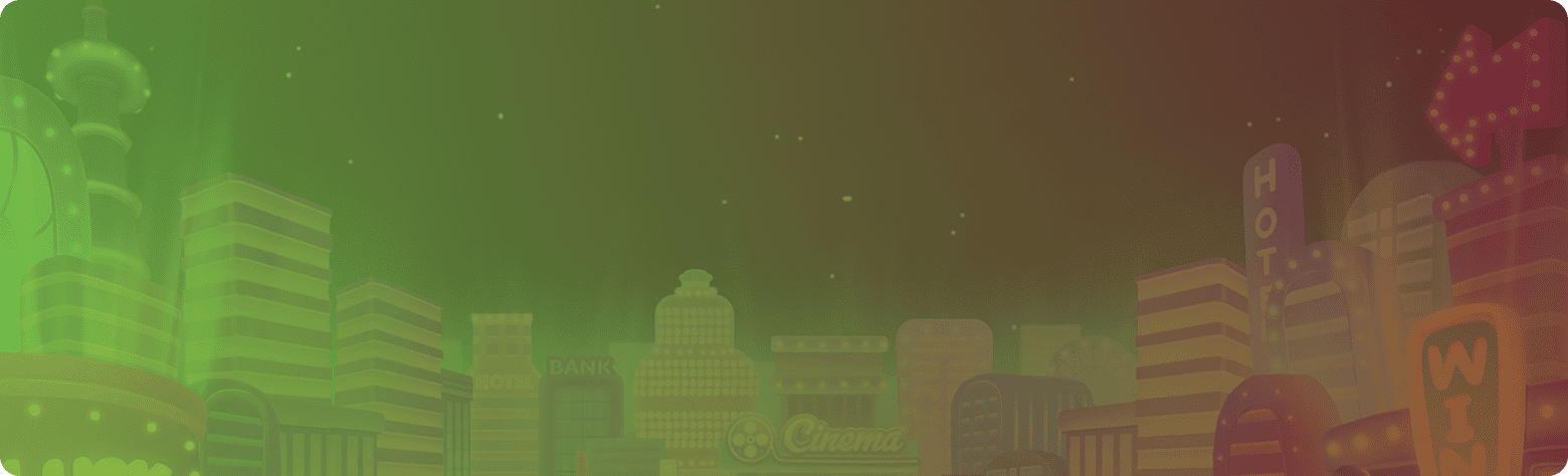 AzurSlot App AzurSlot App